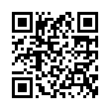 QR Code for 1EqscQuBq3mar684R2qHiMFd7BVFjcW1Vw