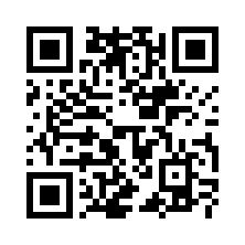 QR Code for 1EqsdrfizoePmMMHMqL8E5Heb6SZKAHruw