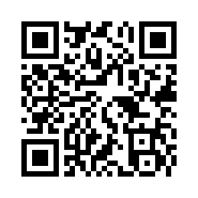 QR Code for 1EqsfMLVjVZ7GpVrLGoRJV7PgN41Jp3uo