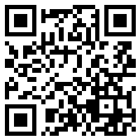 QR Code for 1EqsjRxF4Yv25Hb7CvXdmgEX1pMBXo5eTL
