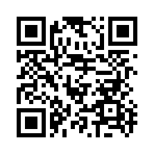 QR Code for 1EqsjcFYjKT33fb6WYragLFUs5qCEisarw