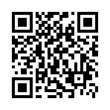 QR Code for 1EqsmCMkgsgsty1dj65DcsLMB1XwG5vxnc