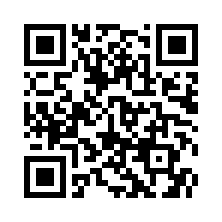 QR Code for 1EqsqW7fx7DFCsQu2rqdQUTk9FHvtMCFVT