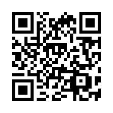 QR Code for 1Eqsva9ouToPGKvfhoEdRwyDPfQTJKWhGh