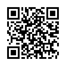 QR Code for 1EqszVF5jC6NJepeSfmqAYuoL49K5tuAdK