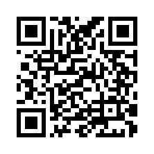 QR Code for 1EqtBFNddcK8WnmoUBUXJDen7jp9ppU1x3