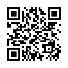 QR Code for 1EqtCaVKo7PMPUAQgdsJhhPQ3eUj8N2G6e