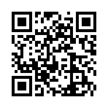 QR Code for 1EqtEi33h4DJFNcSiAeXQu3Fa9BVNENbcx