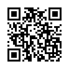 QR Code for 1EqtFEyYU4QSLDeMDD2mPkRJUyeUSvFrjC