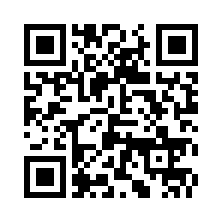 QR Code for 1EqtNLkwpkYWs7MdrRtUty6SkkGyD3qvXY