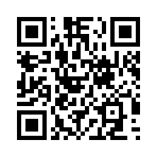 QR Code for 1EqtSx3sUDQWGStjbYYqMGeWM5X8jiJAhv