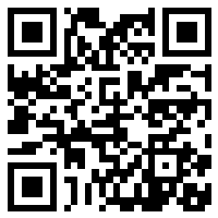 QR Code for 1EqtSxJsK4Cmq1AA9Uo7zv2rMvSDGq14io