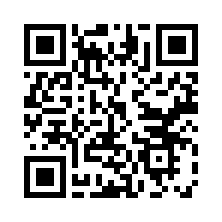 QR Code for 1EqtVmsYG9fgYUZLQCS3ro6ZaHZLSBXwpN