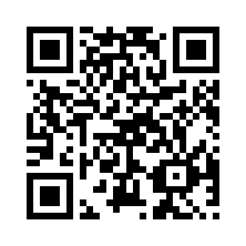 QR Code for 1EqtW8tsPZeGxVZm4YoZWMbQh9JjdXmcnT