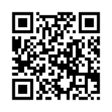 QR Code for 1EqtWDM1Pcz691YUmgE2PAEBcY96q2qtip
