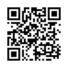 QR Code for 1EqtWYLcNzroGrvfCHz6Fwsnaed1odPHGy