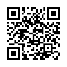 QR Code for 1EqtWk1mFtAr5zLXYoxhdrWjf1o7rxhiP7