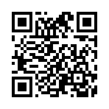 QR Code for 1EqtY9PefQHENXbFK2k4yfNH3qfM9LSHuW