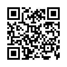 QR Code for 1EqtYRMV8ceGt7Fsw36y8vpjDdbFBAFdvi