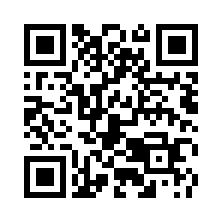 QR Code for 1EqtaLET6S3sagh1cw5xbd7FVdEd58tSyF
