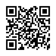 QR Code for 1EqtbphPy45j6UR8LmvqUBF8ySaewF3o9s