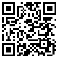 QR Code for 1EqtchGA2SPSv9gKtfjtwbhy2Mu2cZg2mv