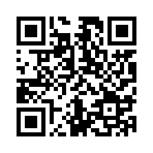 QR Code for 1EqtiWisFFhypUsBwWEGudCtxMCFNzwpCE