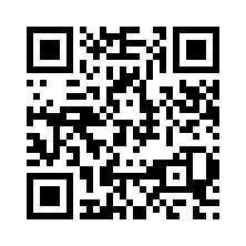 QR Code for 1EqtjLSDRBWjVxSTFDWdTeu6D9AK4pB4oX