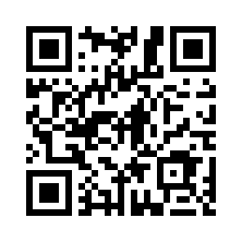 QR Code for 1EqtnWSpuZxuhMK4iP984c2gPraVYfpBdC