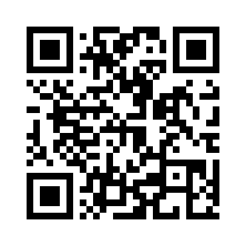 QR Code for 1EqtrBXBS6Km7uAmN4wL1Xot2daiBooZeV