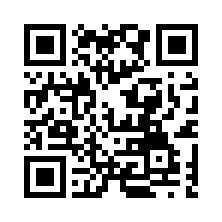 QR Code for 1Eqtrmb7aChLomvWjLLCPcKCi4uuu6AQC7