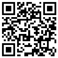 QR Code for 1EqtwYBGFjF3UxACcS8ZQeQnpVTuv4N1CJ