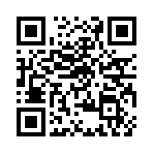 QR Code for 1EqtwefvTrHMsuhEhTrCeWcsarf2N1SGP