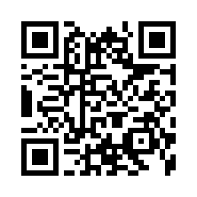 QR Code for 1EqtzEUT8bfMsWCEQhKwgMTSRnMSivhEC6