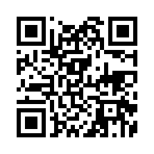 QR Code for 1Equ1ZBamtZeNPKiXsWpTHMrXP3ZG7F558