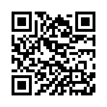 QR Code for 1Equ29zEBececCErj4Qc6HtM3eA7iuuJf9