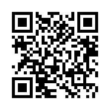 QR Code for 1Equ6qvp62rzKtJB2RrgCDVrHyncucERZo