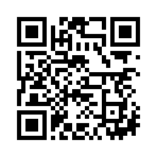 QR Code for 1Equ72TkAxtjPmEKCEMaKemLUM76PfNm79