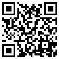 QR Code for 1Equ7nSabPoCUWnMxuF8KLtiEhsriLF5LG