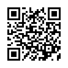 QR Code for 1EquA7QL11Ca4VSH8TH2ssP2ALKGSeJv7o