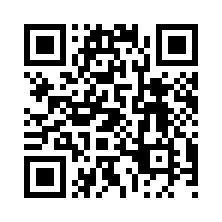 QR Code for 1EquAT7W5jDt3rnqDSdR7RnQd2EzSm9EWB