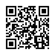 QR Code for 1EquBmkmbd7QVdLdRQRsdDDTj89njwPoQm