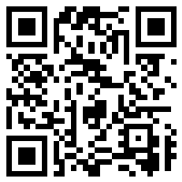 QR Code for 1EquCLAEAHn34K943Sj4UbsbumPugA3aRq