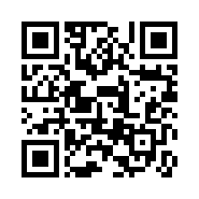 QR Code for 1EquCM9cFefBkm6h3zZiDvPyWtChUC2hGt