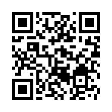 QR Code for 1EquCNTebyqS2dKRcX6e5sUaJr2mK5GMZP