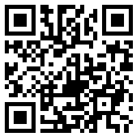 QR Code for 1EquCjoQuENJQuodiZkkND56R48CU2ko6z