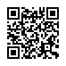 QR Code for 1EquDFH35JEb8hGaDb2SYSZQVaXU72QHo7