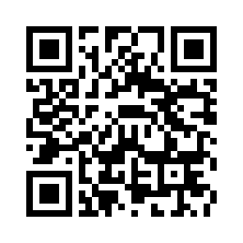 QR Code for 1EquENa51J5rM7YfUB4utvjAhpgT32Qa7t