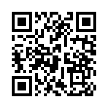 QR Code for 1EquEYyRQ1cKfn97dBXSNdsrGLt8r9p2yR