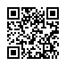 QR Code for 1EquFH53s3bksJMC8EPdR73zzuaQTXNppk